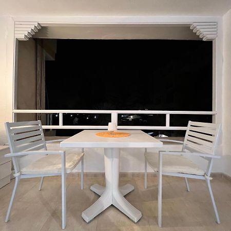 Yumbo Sunset Suite Tanife - 50M From Yumbo Playa del Ingles  Exterior foto