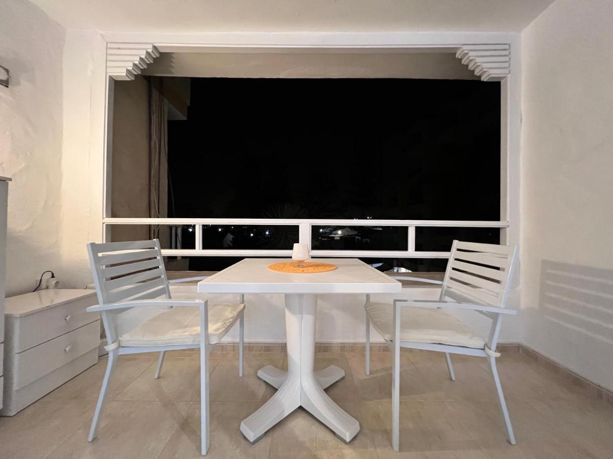 Yumbo Sunset Suite Tanife - 50M From Yumbo Playa del Ingles  Exterior foto
