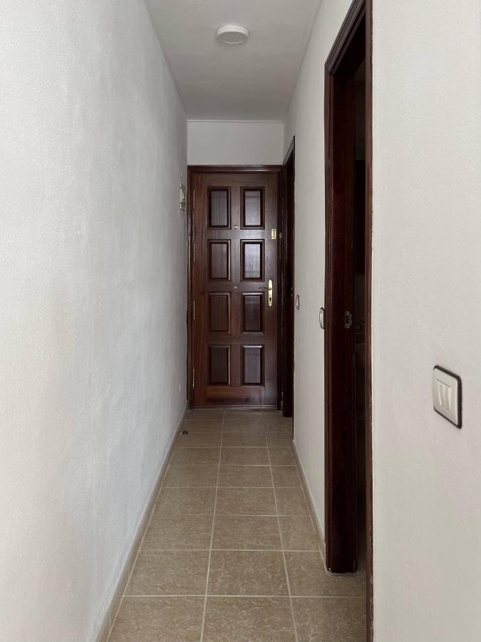 Yumbo Sunset Suite Tanife - 50M From Yumbo Playa del Ingles  Exterior foto