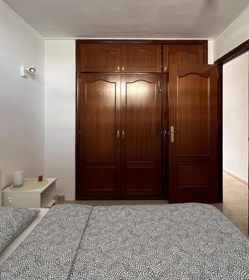 Yumbo Sunset Suite Tanife - 50M From Yumbo Playa del Ingles  Exterior foto