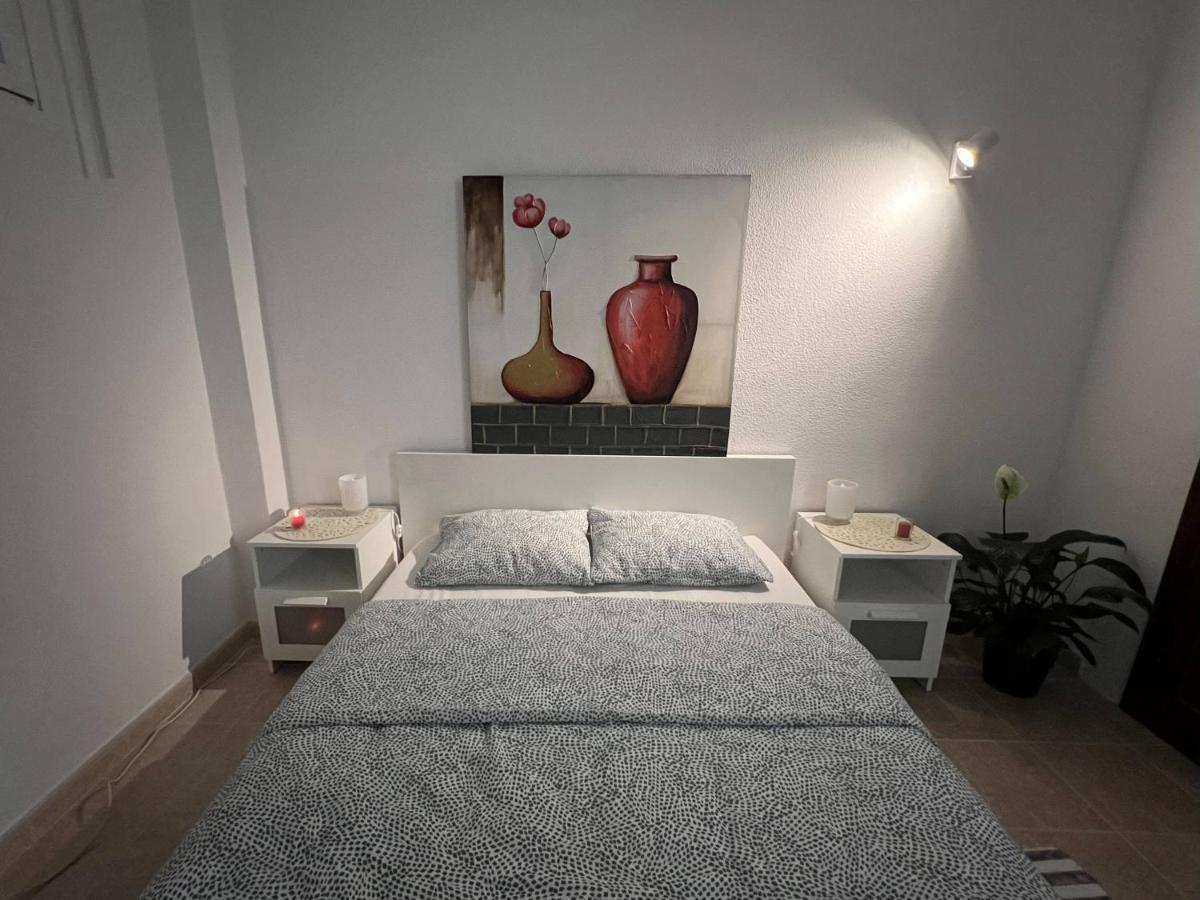 Yumbo Sunset Suite Tanife - 50M From Yumbo Playa del Ingles  Exterior foto