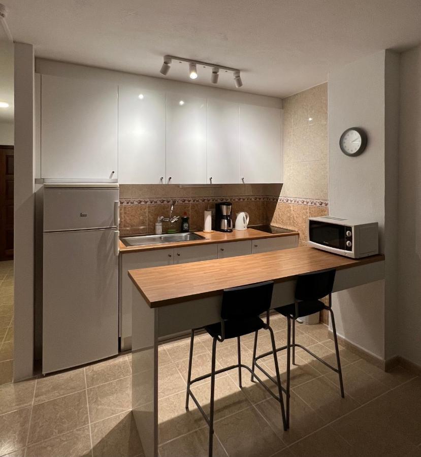Yumbo Sunset Suite Tanife - 50M From Yumbo Playa del Ingles  Exterior foto